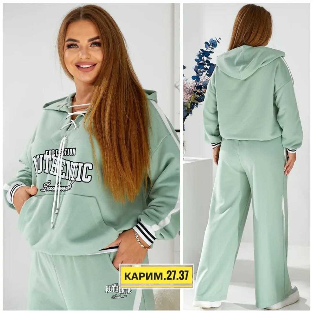 женский спортивный костюм больших размеров,костюм спортивный женский,спортивные костюмы женские батал,спортивный костюм,женский костюм