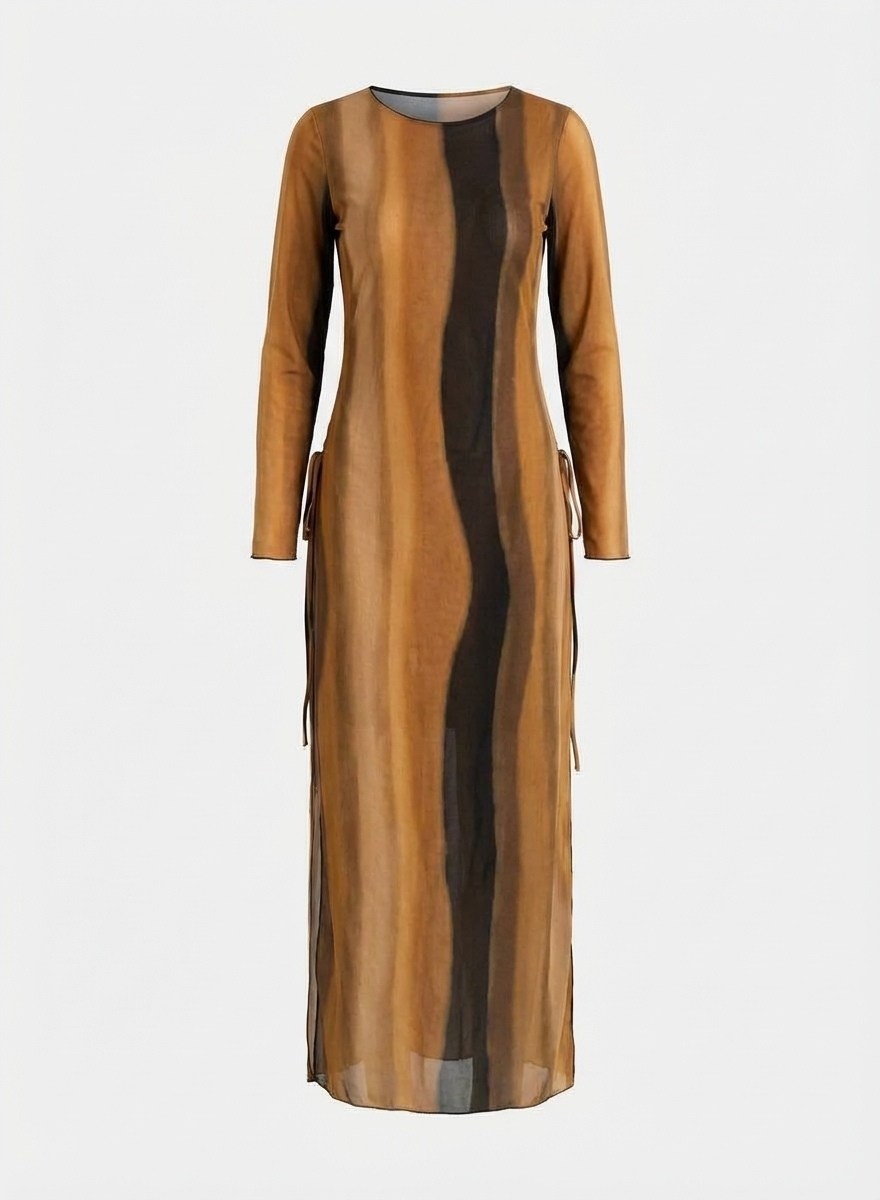 пляжное платье,пляжная туника парео,пляжная туника,пляжная накидка,туника пляжная длинная