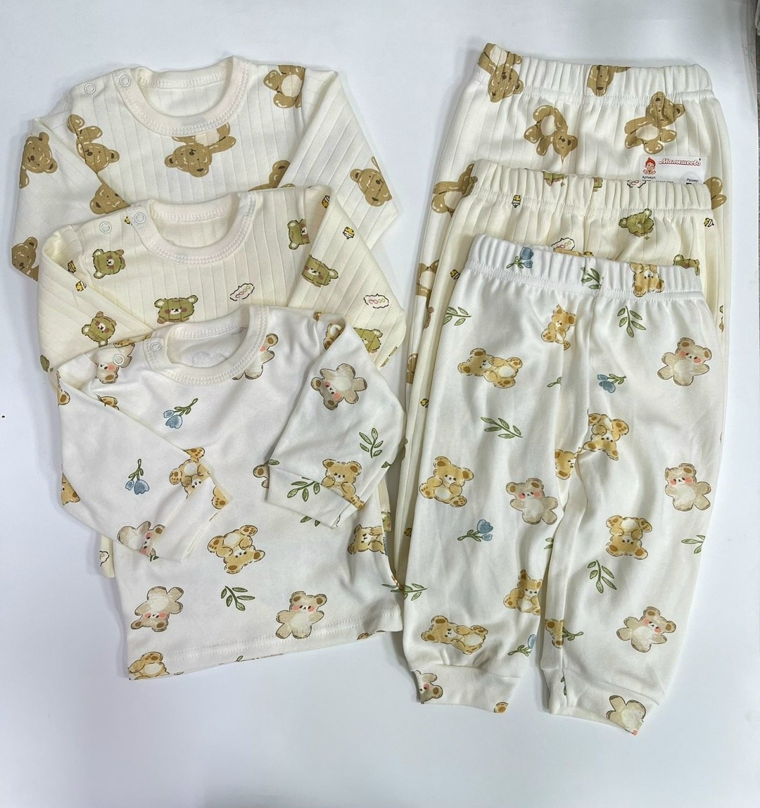 комплект пижама,пижама для девочек,пижама детская,пижама для малыша,пижама для мальчика