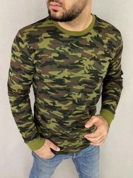 Домашняя одежда