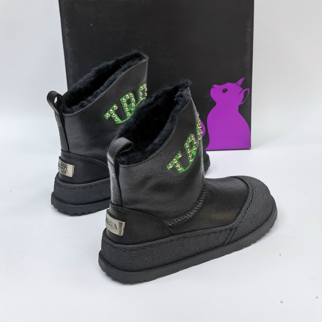 угги детские,,угги,угги для мальчика,угги женские