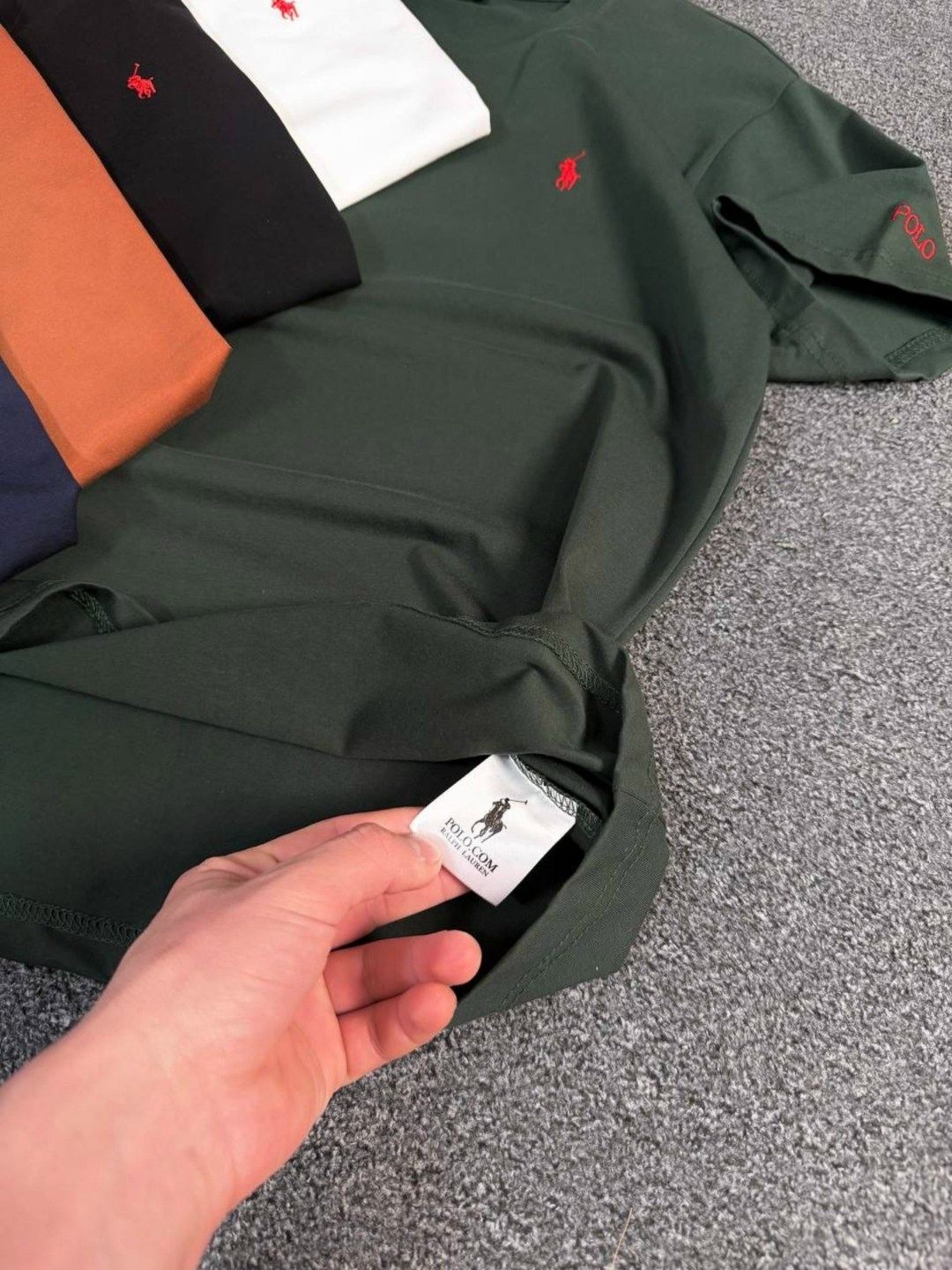 футболки для мужчин,мужская футболка,футболка polo ralph lauren,футболка майка,футболка