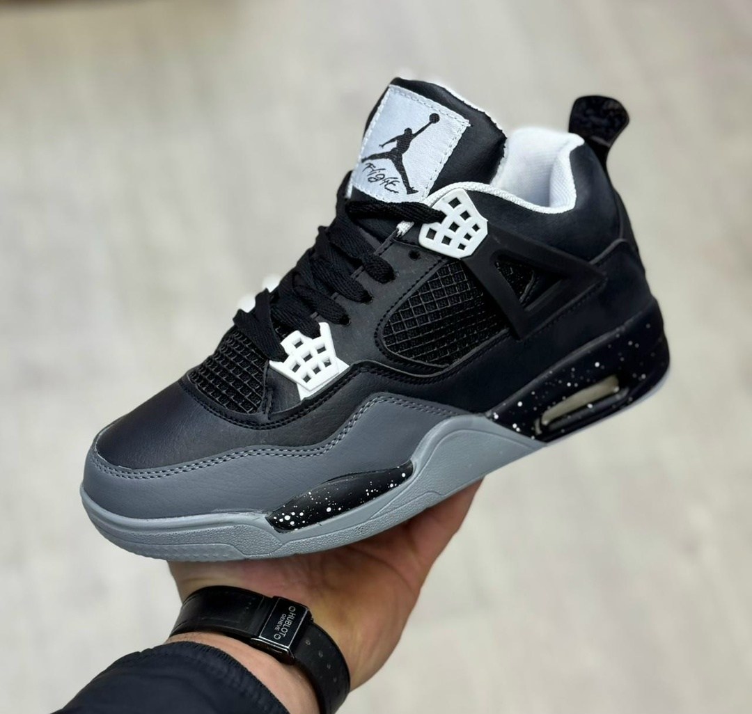 кроссовки nike air jordan 4 retro,кроссовки зимние nike air jordan 4,кроссовки nike air jordan 4,кроссовки,кроссовки мужские nike air jordan 4