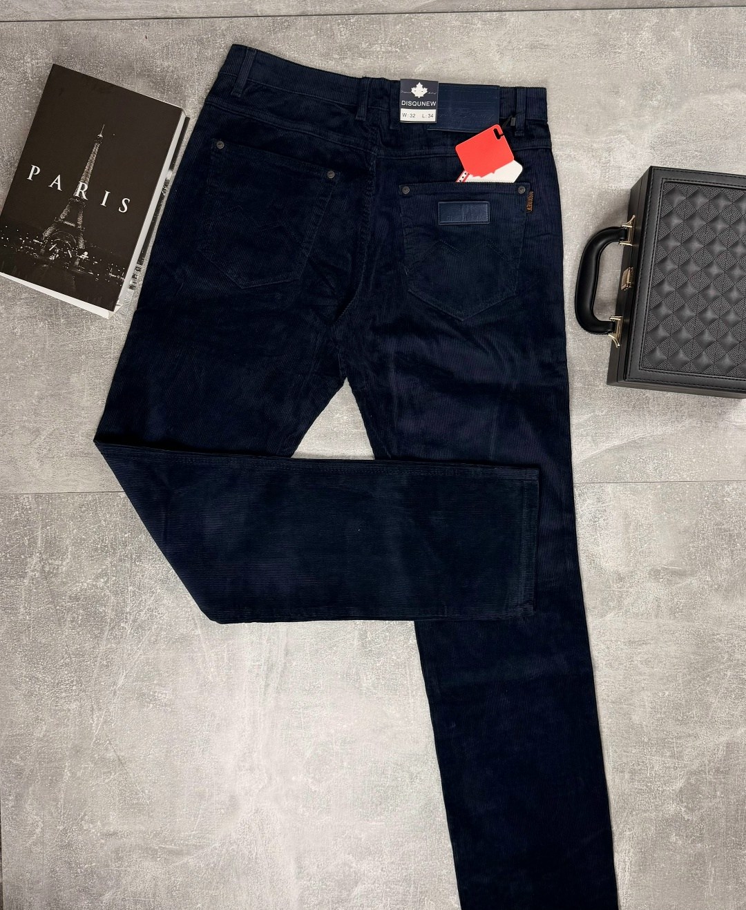 остин вельветовые брюки мужские,мужские вельветовые джинсы,джинсы классика мужские,мужские джинсы,брюки мужские