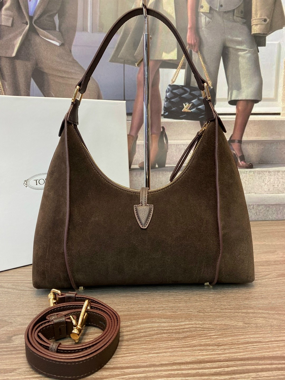 замшевая сумка,сумка женская,сумка,женская замшевая сумка,сумка хобо замшевая