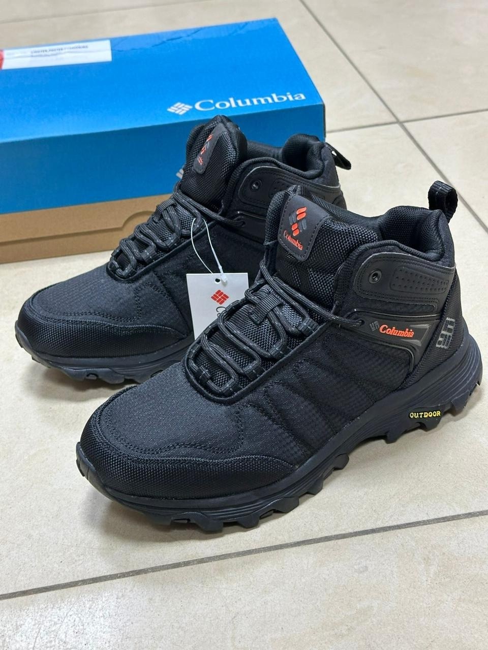 коламбия мужские зимние кроссовки,ботинки columbia зимние,ботинки columbia до -32 зимние,кроссовки мужские зимние columbia 182066129,зимние кроссовки columbia мужские