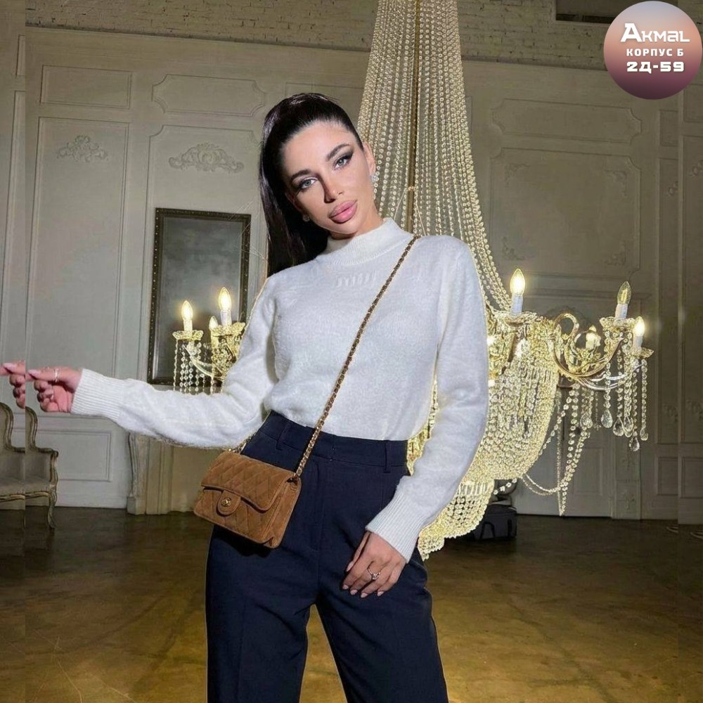 джемпер женские,джемпер,женская кофта,голубой джемпер,модные свитера