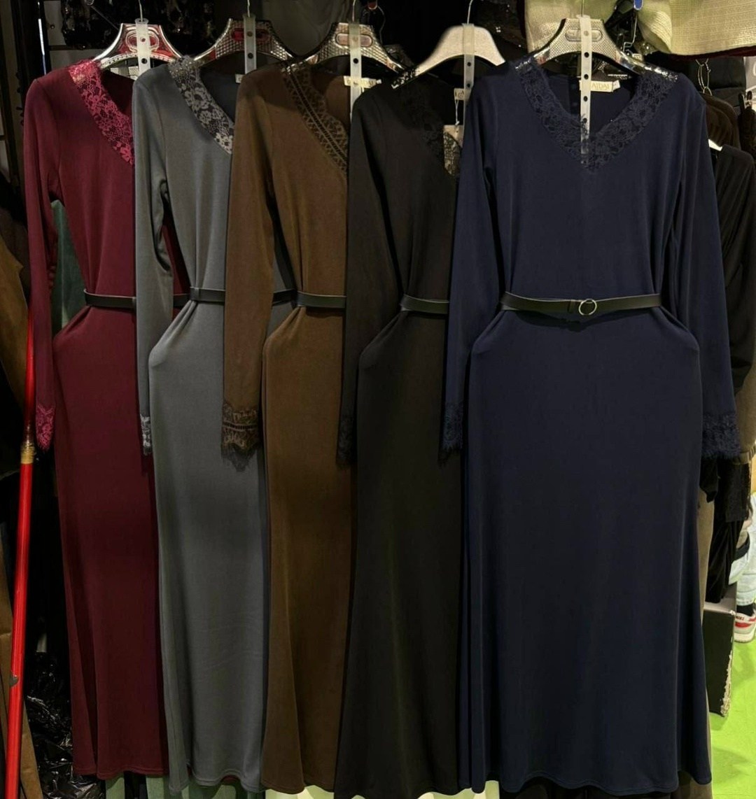 коричневое платье,платье,платье женское,платье в пол,длинное платье