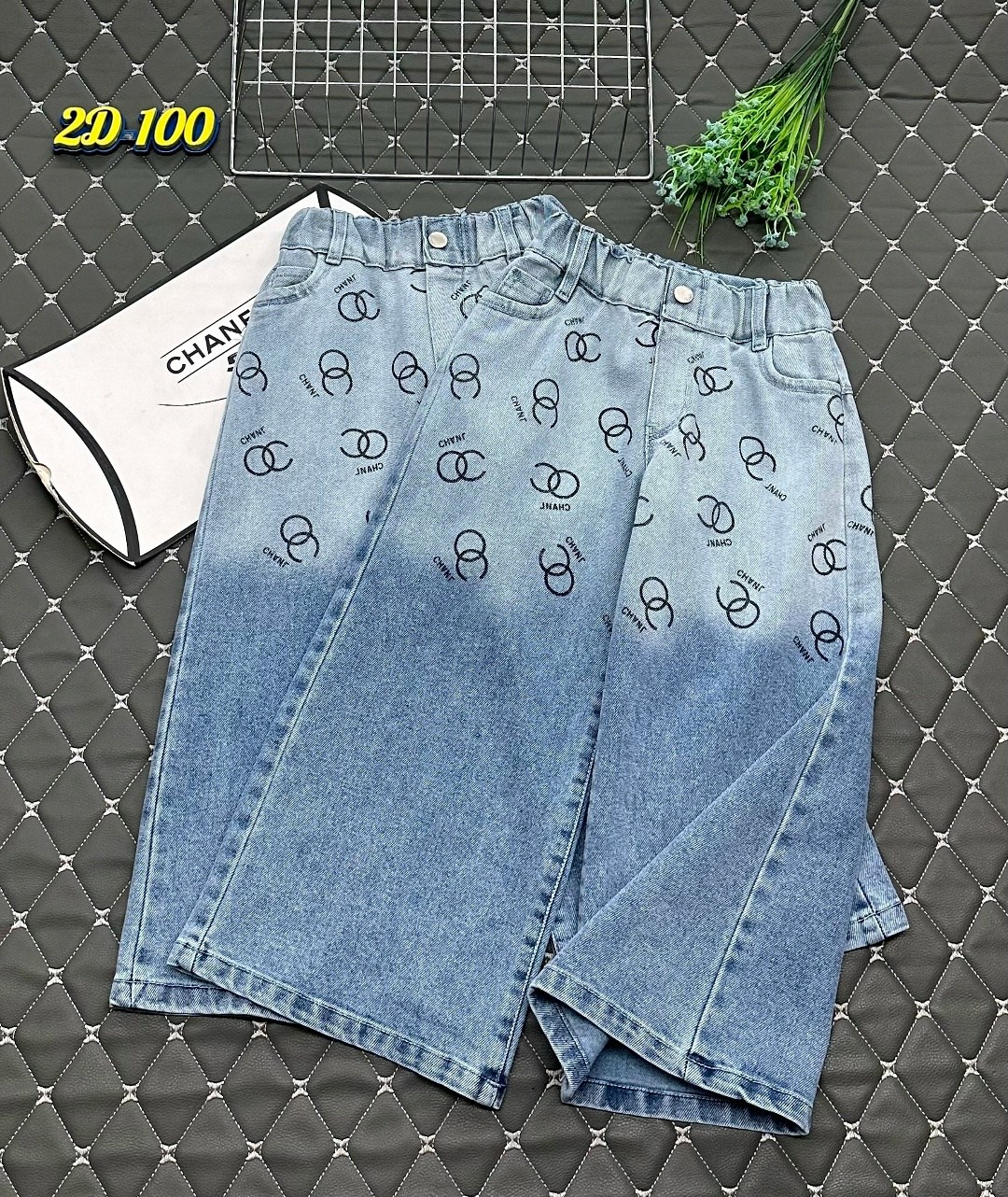 джинсы широкие,широкие джинсы для девочек,брюки джинсы,джинсы для девочек,джинсовые широкие брюки