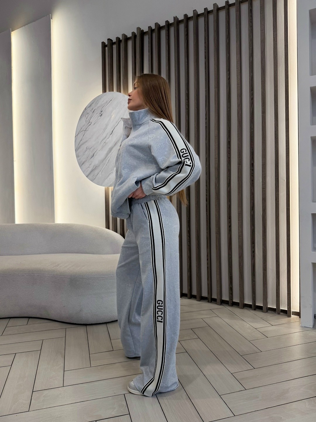 костюм спортивный,женский спортивный костюм,женский костюм,cпортивный костюм велюровый,стильный спортивный костюм