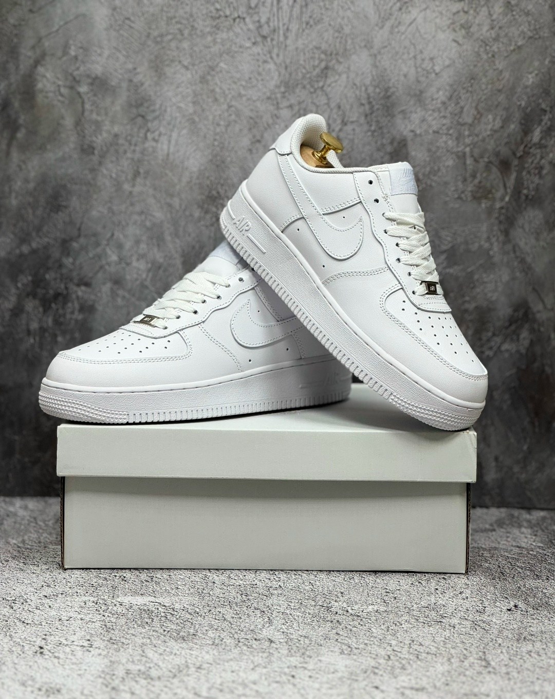 кросcовки nike air force 1,nike air force 1 low white,кроссовки nike air force 1 low white,кроссовки nike air force,кроссовки nike air force 1 white