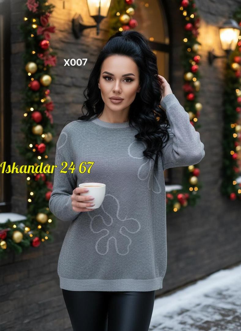 кофта женская,кофта свитер женский,кофта модная,джемпера женские,свитера женские