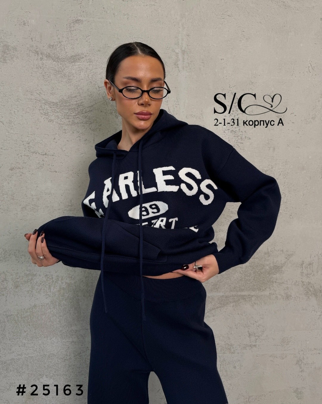 спортивные костюмы женские,спортивный костюм,флисовые спортивные костюмы женские,женский костюм,спортивный костюм style