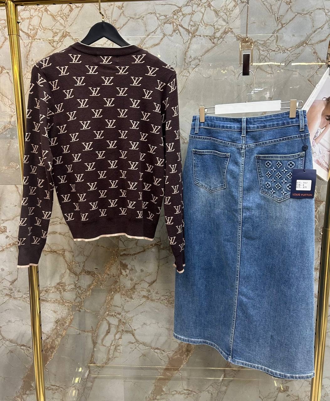 кардиган луи виттон,женский серый кардиган louis vuitton,женский кардиган louis vuitton,louis vuitton кардиган,кардиган женский