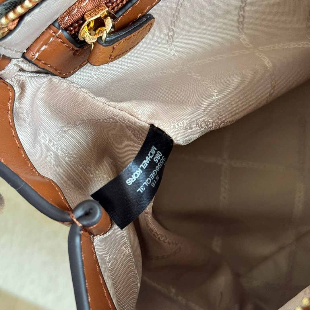 сумка michael kors,женская cумка michael kors,сумка michael kors оригинал,брендовые сумочки,модная сумка