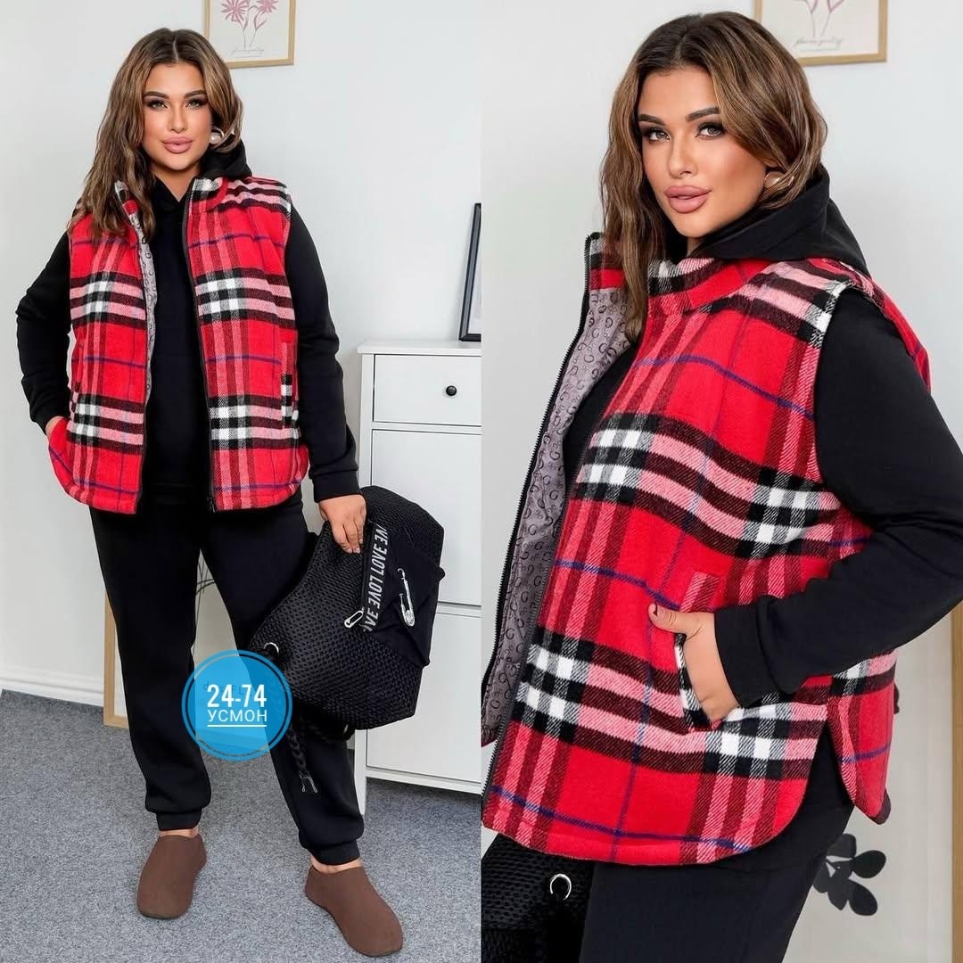 костюм женский,женский теплый костюм,женский костюм-тройка,женские костюмы на флисе,кофта женская