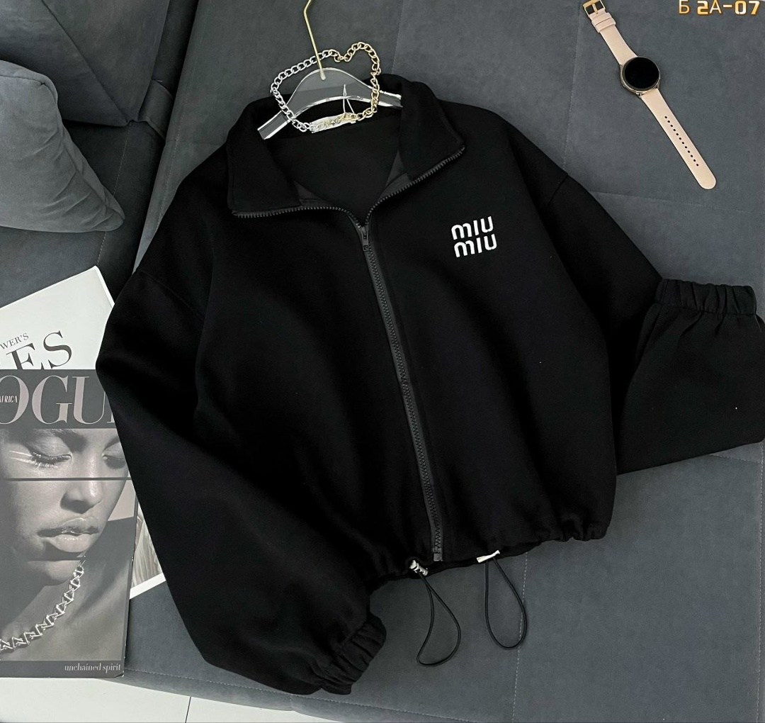 толстовка кофта,кофта хлопок,модная толстовка,женская кофта,толстовки женская