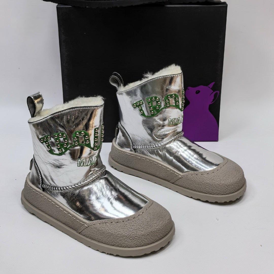 ,угги,женские луноходы,зимние сапоги для девочек,женские зимние угги