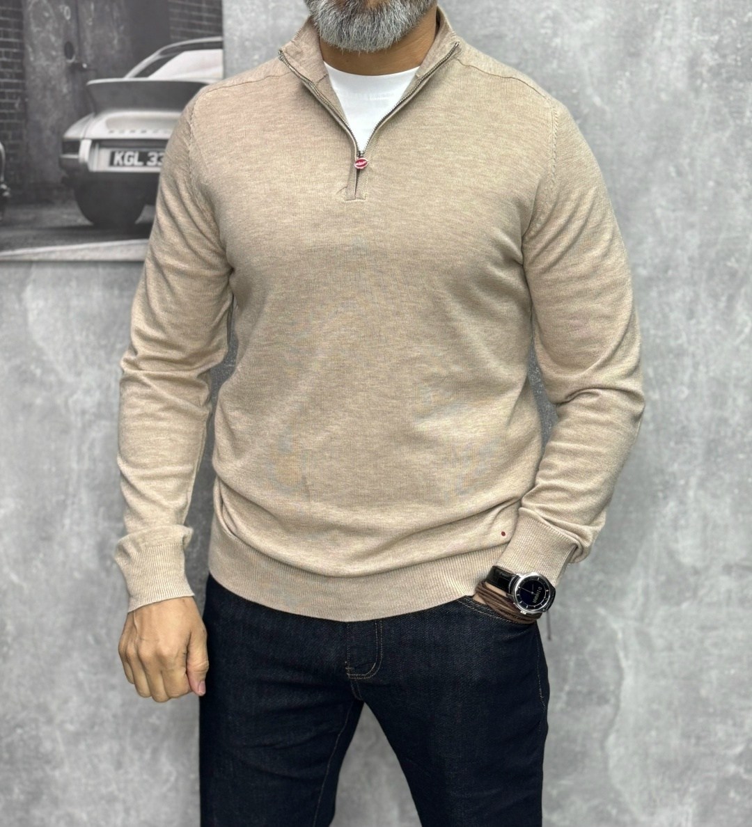 мужская кофта,мужской свитер,кофта поло,мужские джемпера,свитер для мужчин