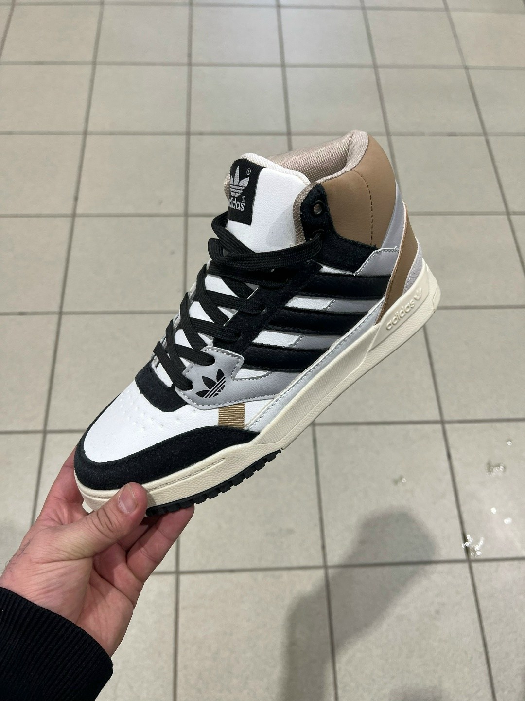 ботинки columbia зимние,кроссовки мужские зимние columbia,кроссовки зимние columbia,ботинки columbia,зимние кроссовки коламбия