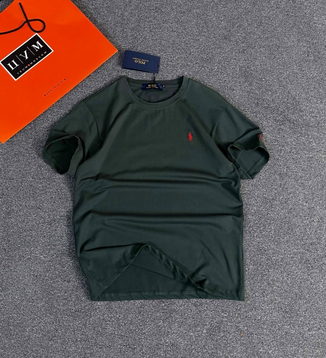 футболки для мужчин,мужская футболка,футболка polo ralph lauren,футболка майка,футболка