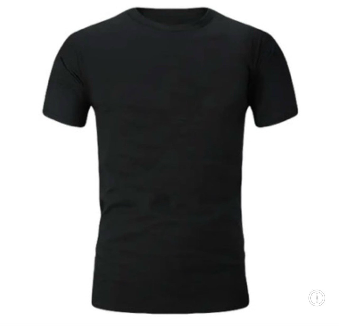 футболка синяя однотонная,футболка мужская,футболка,футболка синяя,футболки для мужчин