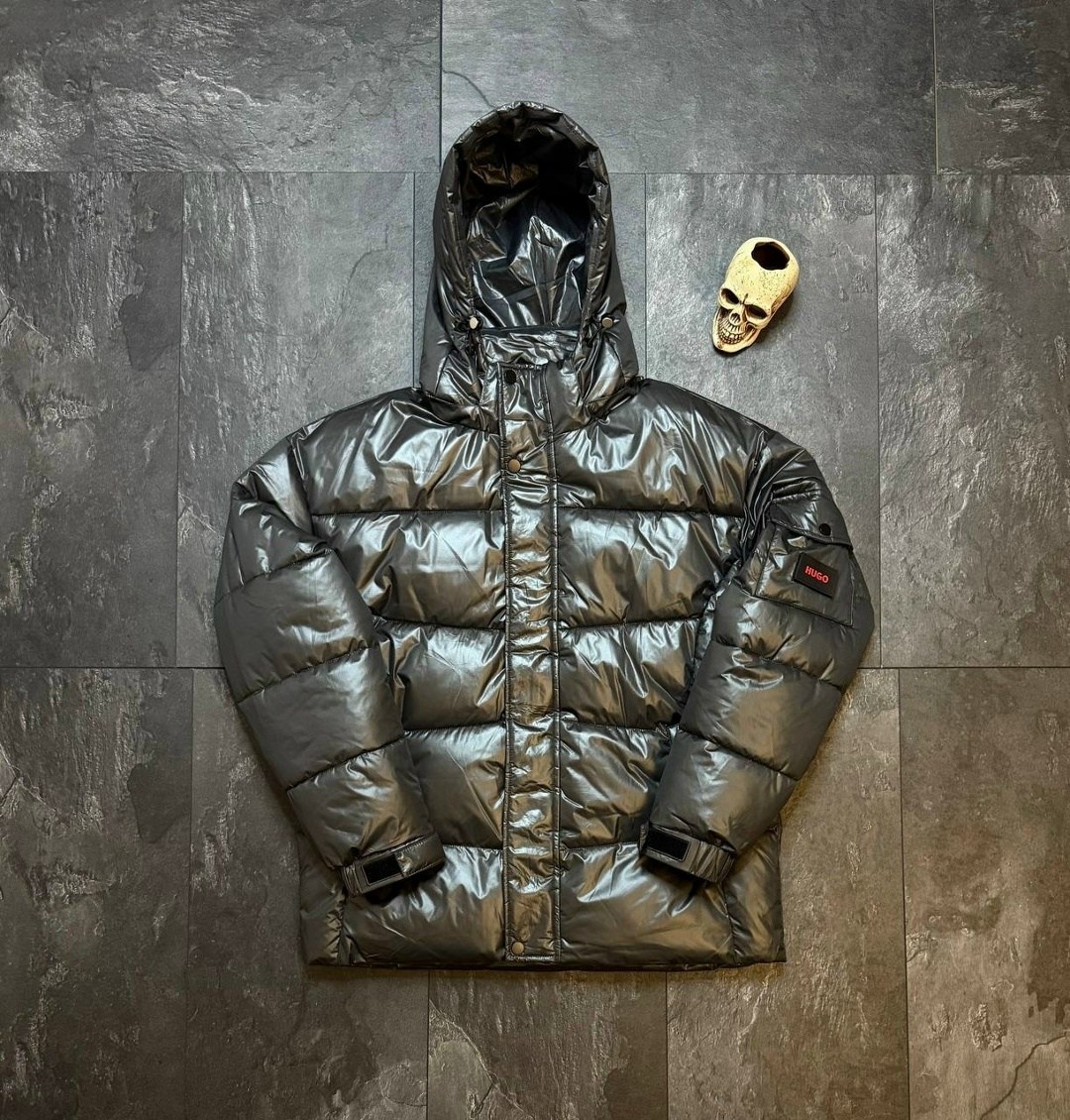 куртка moncler мужская,пуховик повседневный,мужской короткий пуховик puffer parka от американского бренда alpha industries,пуховик зимний мужской,пуховик куртка