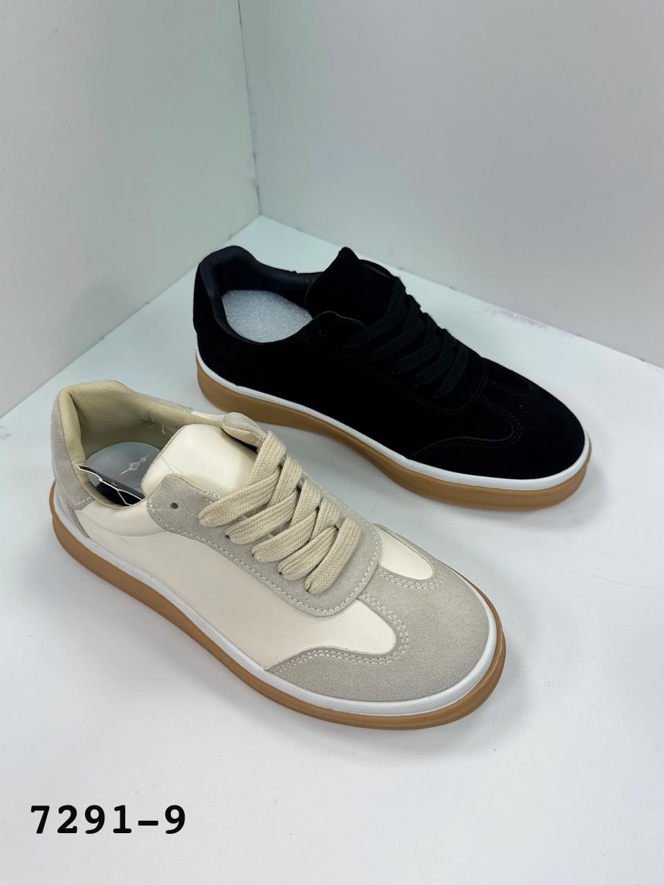 ,кроссовки замшевые,кроссовки замш,женские кроссовки,замшевые кеды