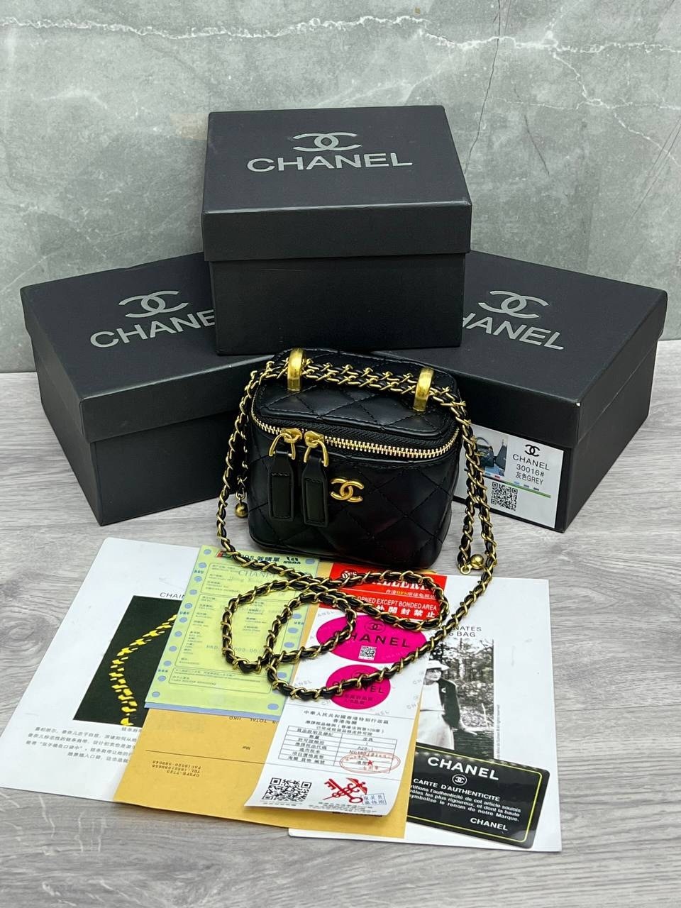 сумка,сумочка,мини сумка,модная сумка,модная сумочка