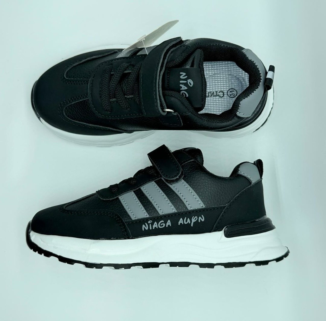 ,кроссовки детские хаки,кроссовки для мальчика,детские кроссовки,кроссовки весенние