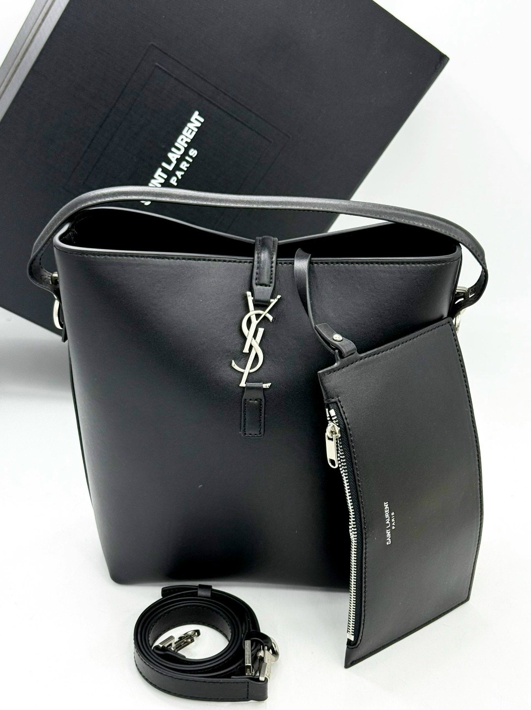 сумка женская yves saint laurent,сумка yves saint laurent,сумка,сумка ив сен-лоран,женская сумка