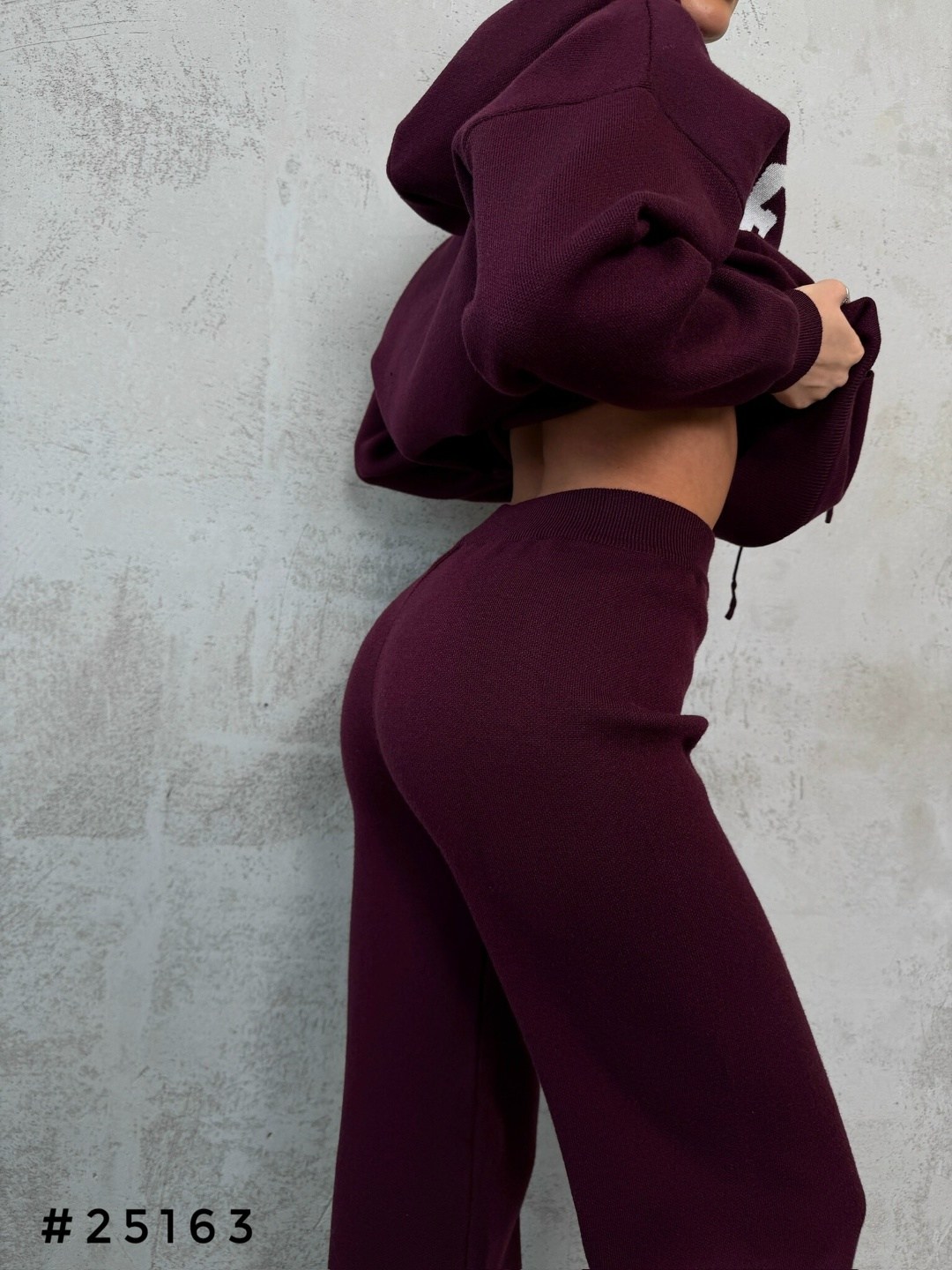 спортивный костюм женский,спорт костюм,костюм спортивный,костюм спортивный на молнии цвет бордовый,спортивный стильный костюм