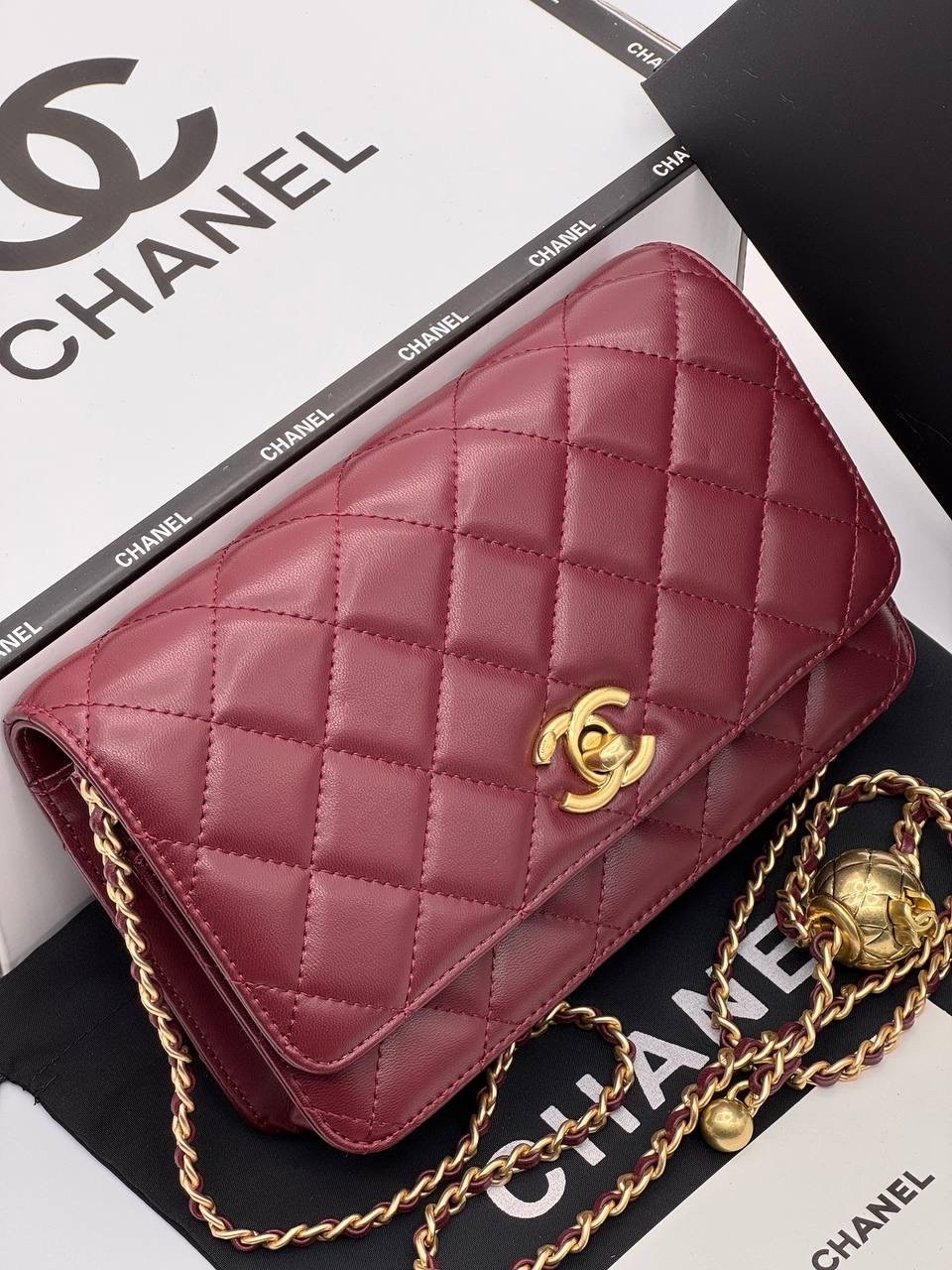 сумка chanel,сумка женская chanel,сумка шанель,сумка через плечо chanel,сумка натуральная кожа chanel