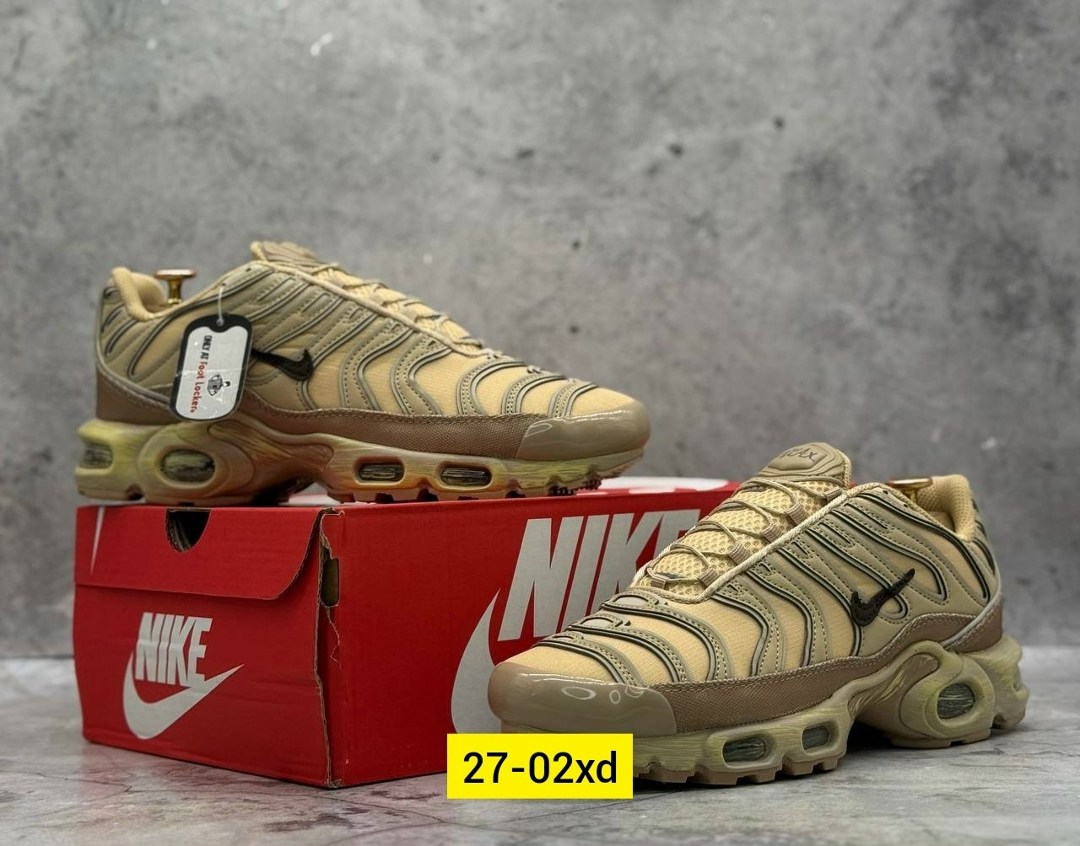 nike tn air max plus,nike air max plus,кроссовки,кроссовки nike air max plus tn,кроссовки nike air max plus