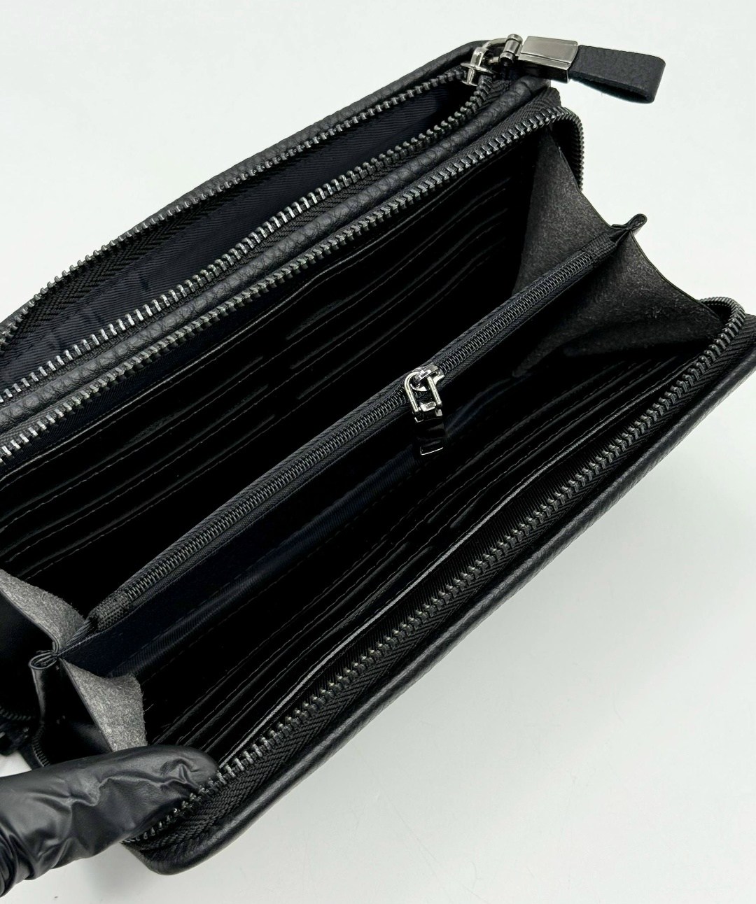 портмоне philipp plein,клатч мужской,мужской клатч philipp plein,мужские клатчи,клатч филипп плейн мужской