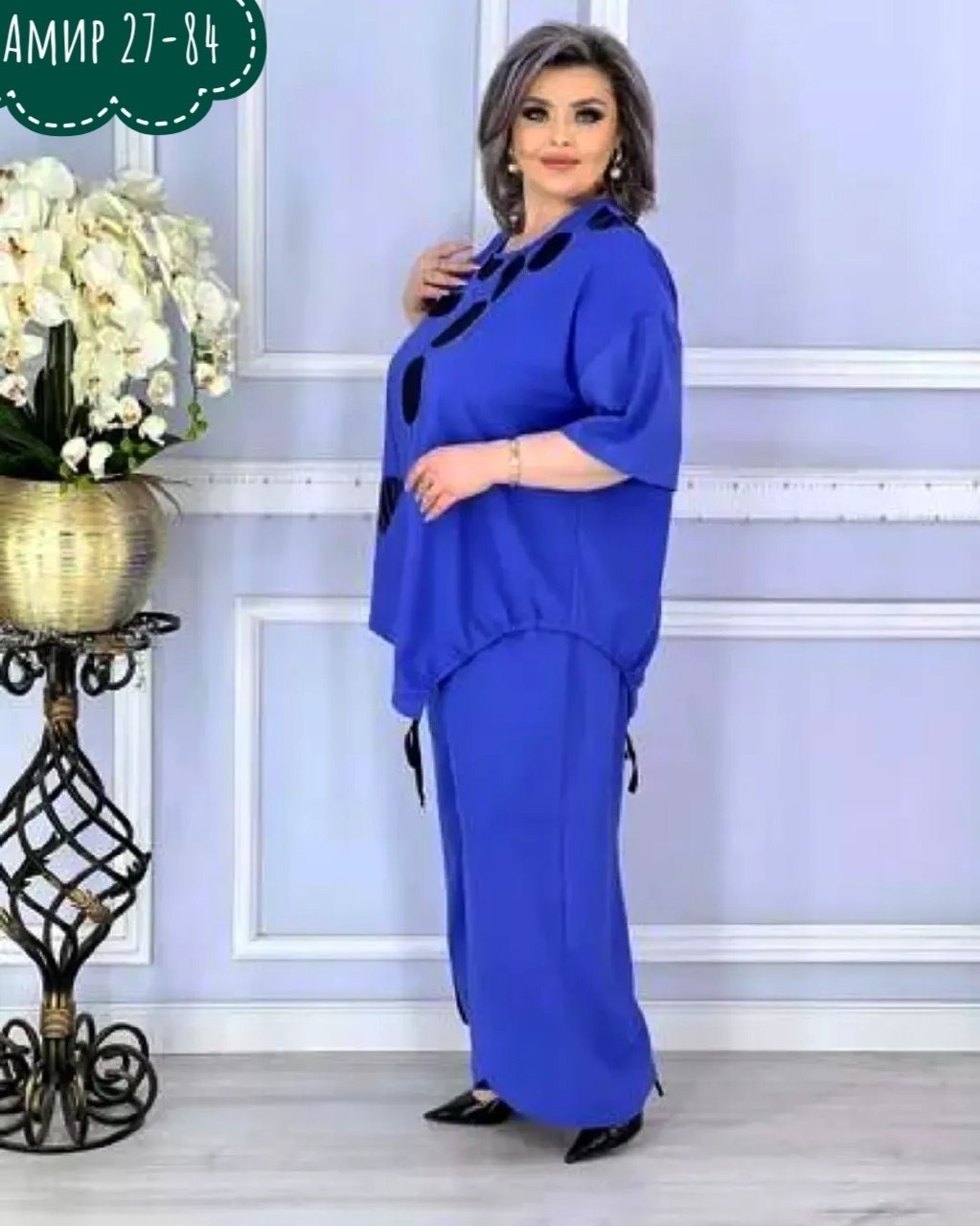 костюм больших размеров брючный,женские костюмы больших размеров,костюм двойка женская,костюм женский большие размеры,костюм женский брючный большие размеры