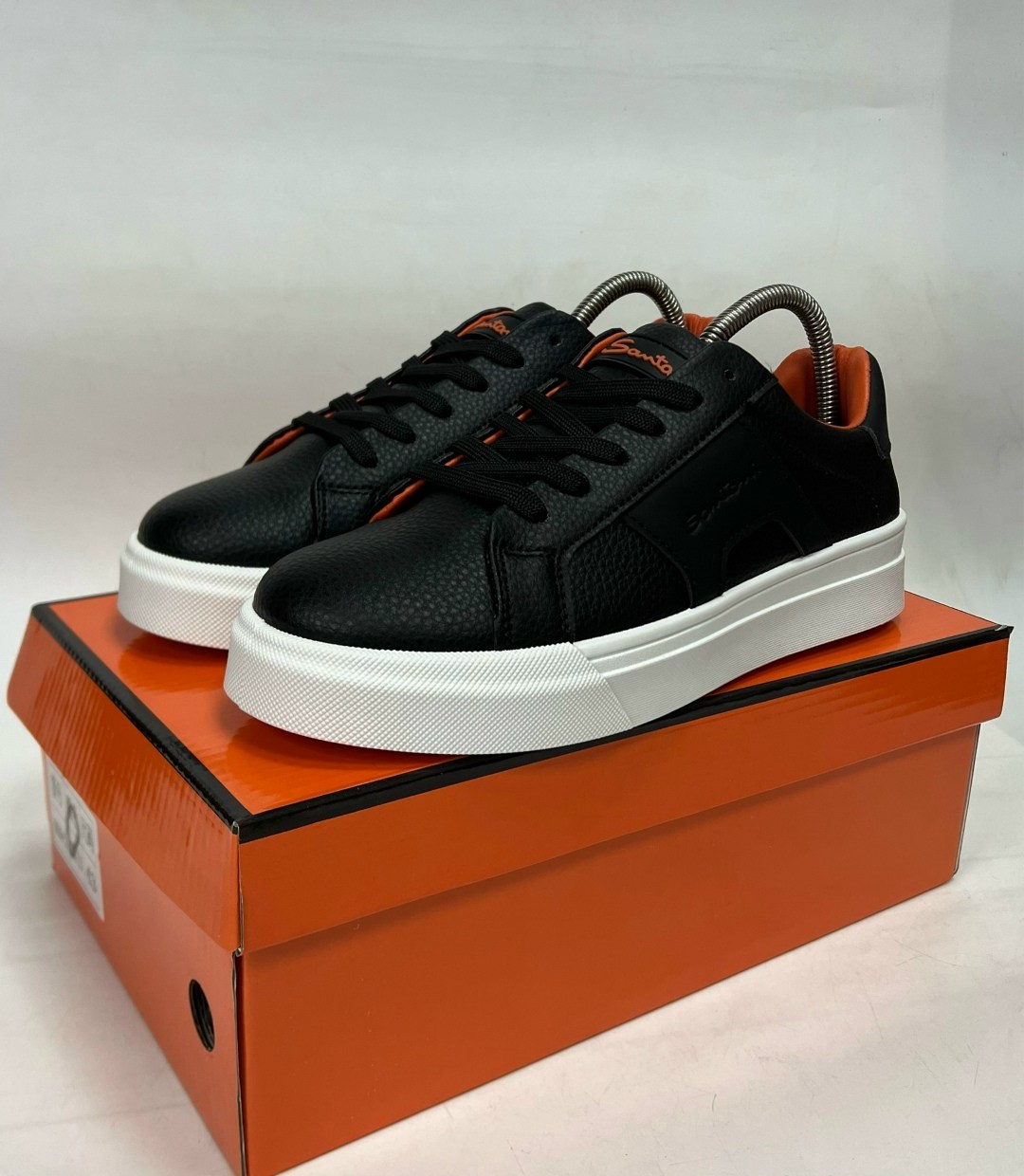 мужские кеды,кеды мужские santoni,мужская  кроссовки,,кроссовка мужской