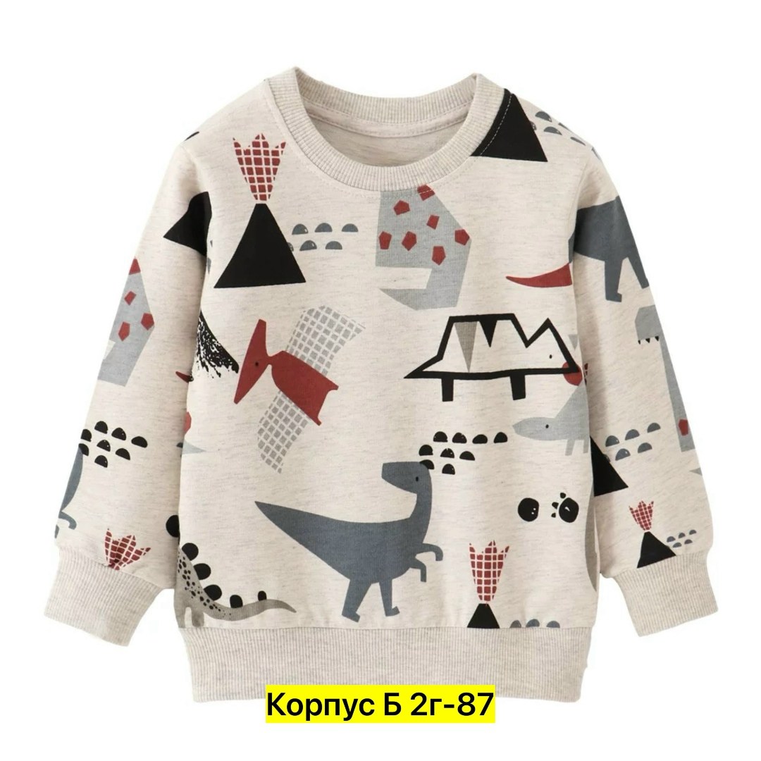 cвитшот для мальчика,толстовка для мальчика,детский свитшот,желтый свитшот для мальчика,детский свитшот для мальчика и девочки