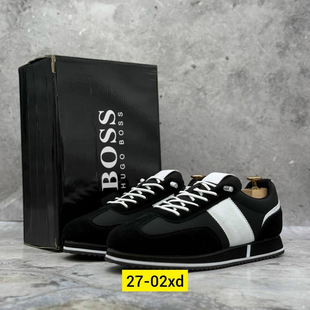 мужские кроссовки boss,кроссовки boss,,мужские кроссовки hugo boss,кроссовки hugo boss