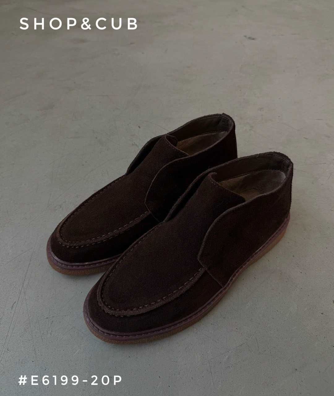 ,замшевые лоферы loro piana,замшевые ботинки,лоферы мужские,лоферы замшевые