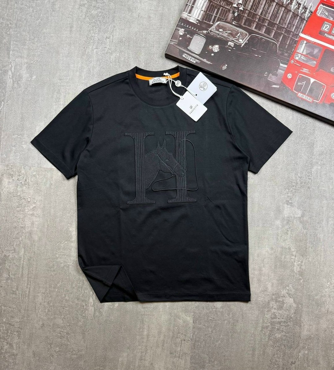 футболка мужская,футболка,бежевая футболка,футболки для мужчин,футболка луи виттон мужская