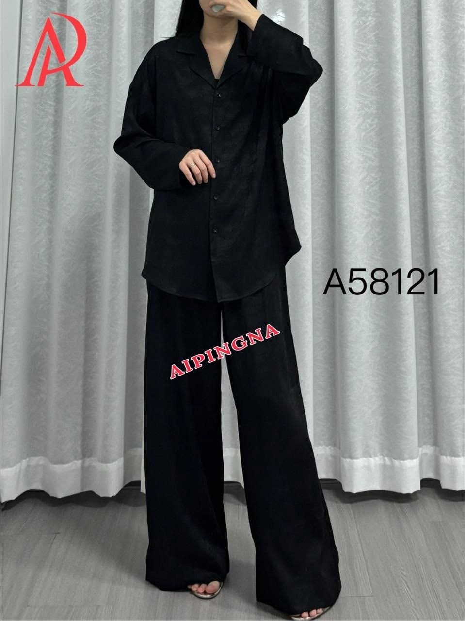 шелковый костюм брючный,костюм нарядный брючный,женские брючные костюмы,пижама домашний костюм,женские костюмы