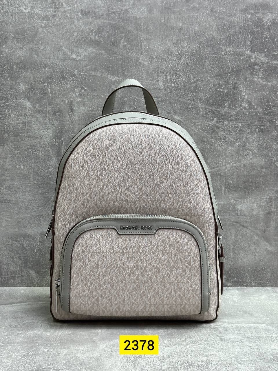 рюкзак женский michael kors,рюкзак michael kors,michael kors рюкзак 1,рюкзак,рюкзак женские