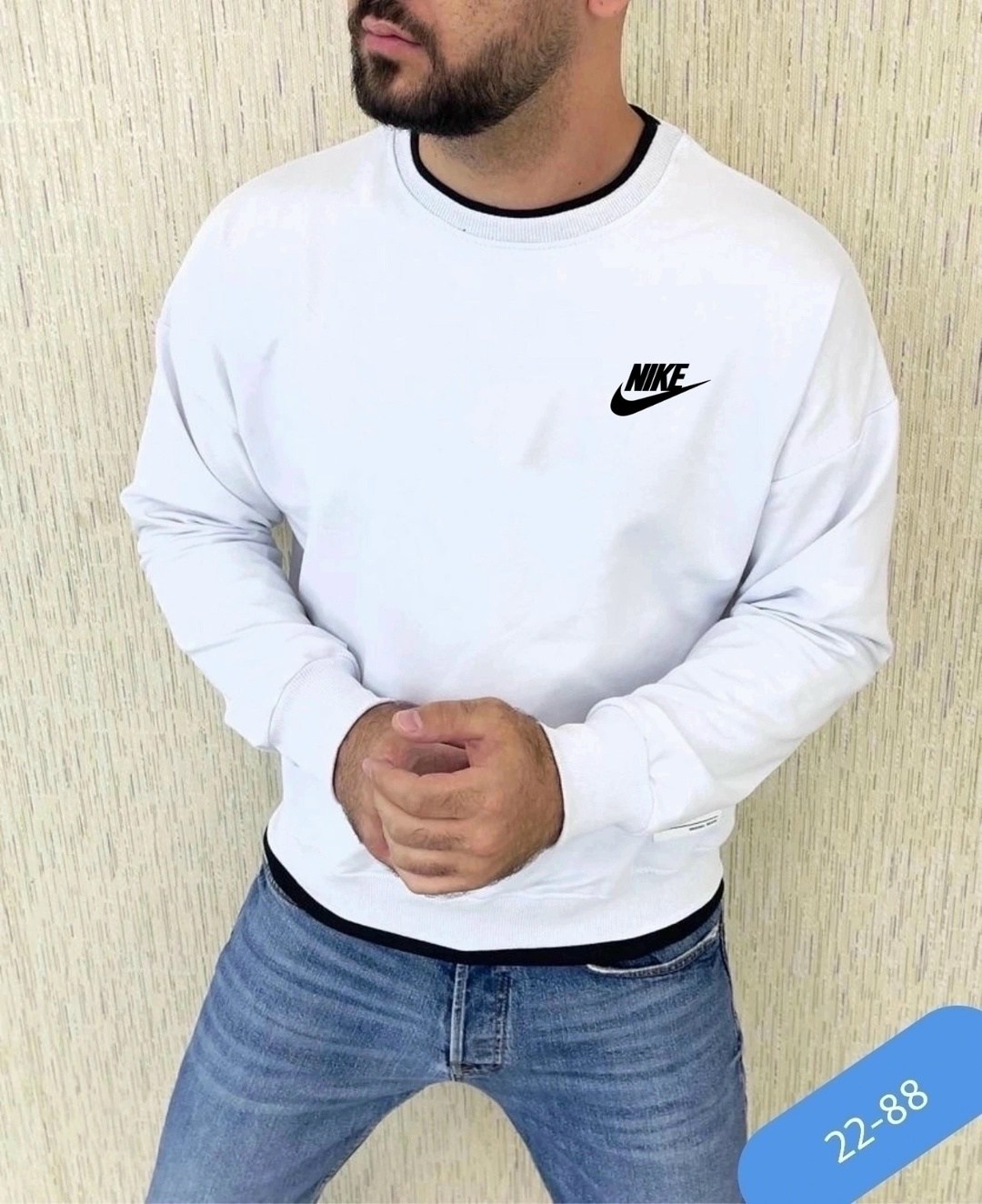 толстовка кофта,свитшот мужской adidas,свитшот адидас белый мужской,свитшот мужская,свитшот повседневный