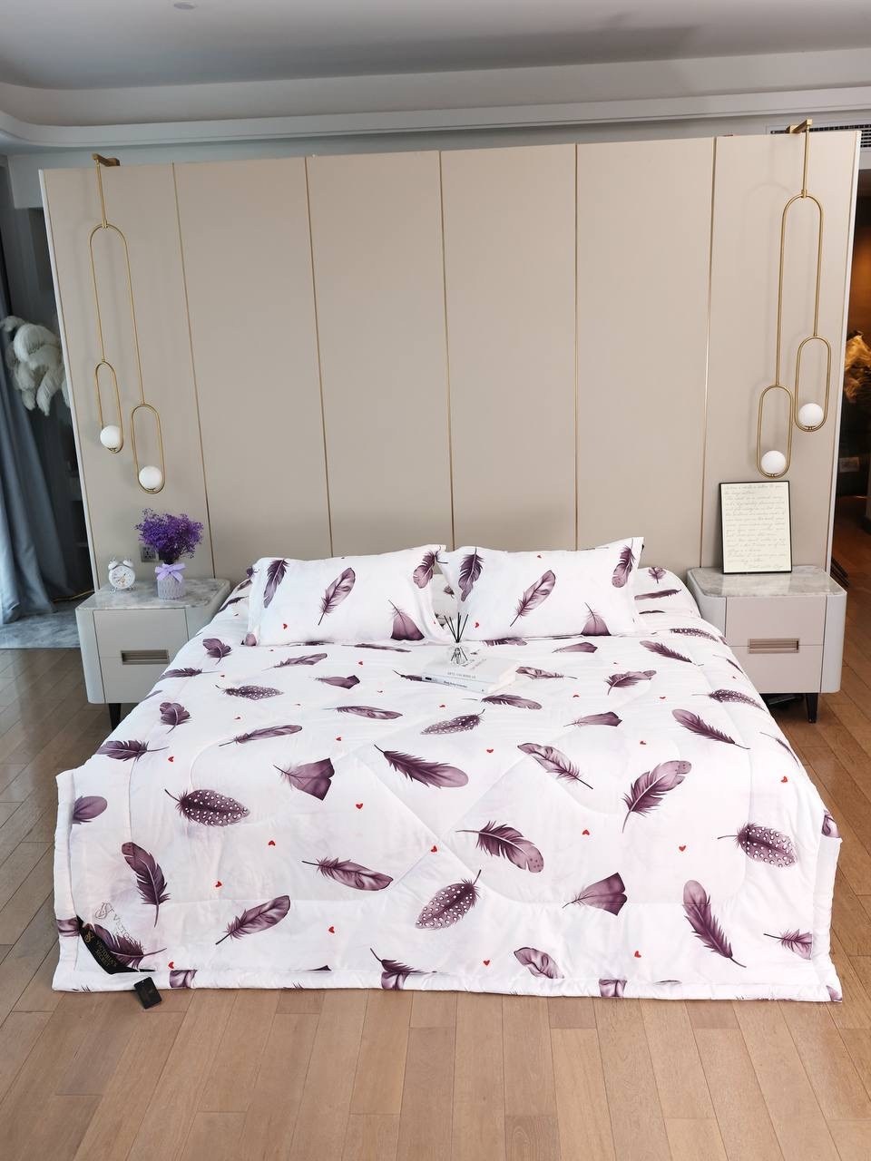 комплект постельного белья с одеялом miss mari,комплект постельного белья с одеялом сатин евро,комплект постельного белья с одеялом,комплект постельного белья с готовыми одеялами,постельное белье с од