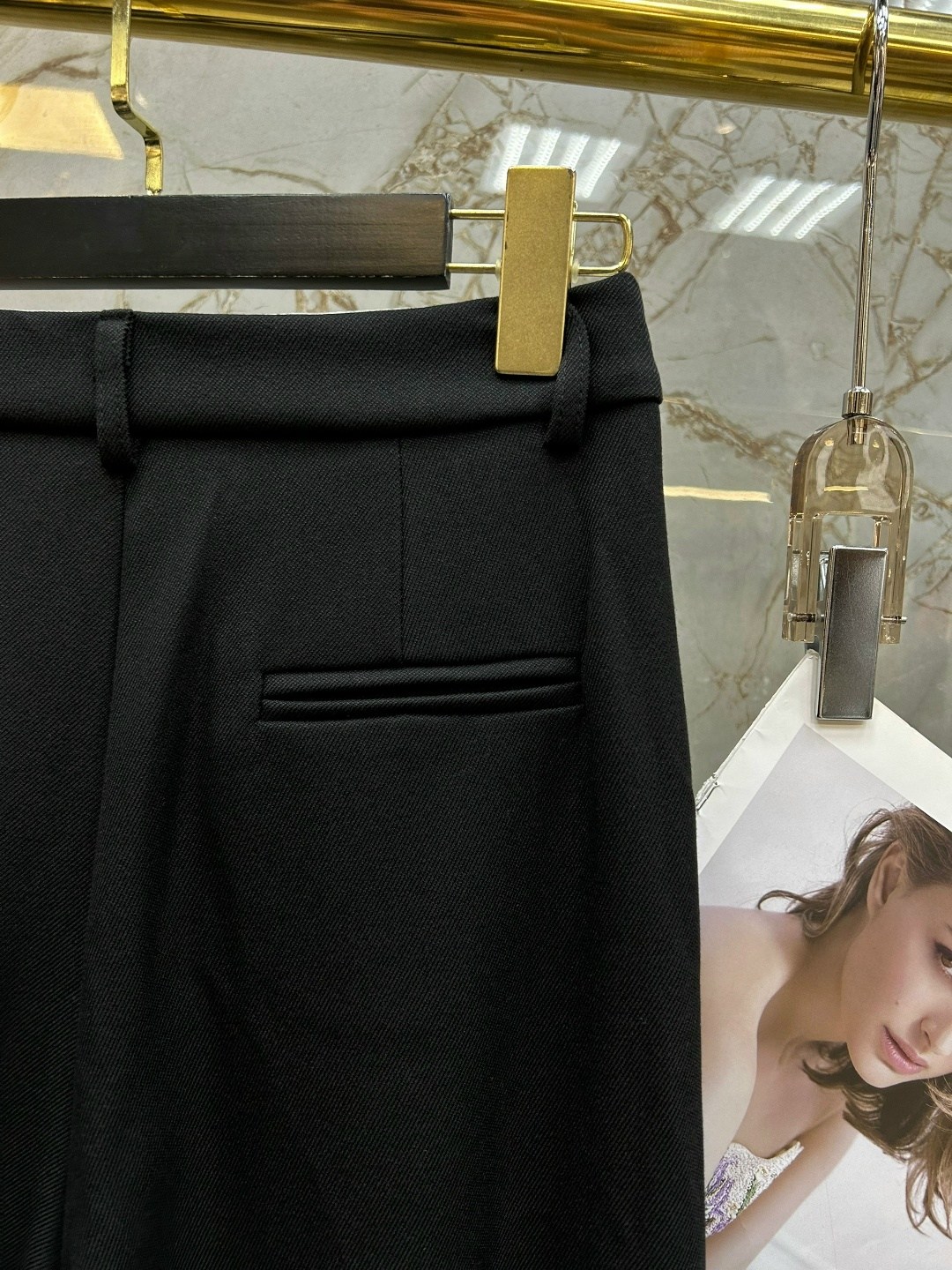 брюки классические,брюки,повседневные брюки,женские брюки,прямые брюки