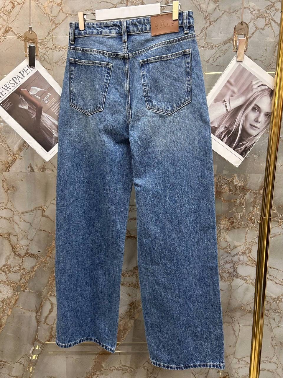 мода стиль,джинсы женские,стиль одежды,брюки джинсы