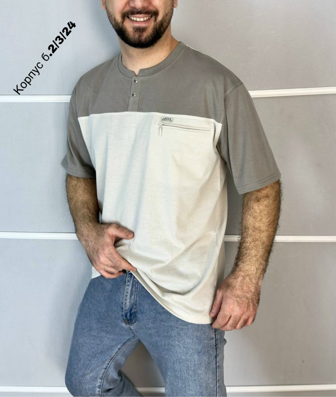 футболка с карманами,футболка мужская,футболка поло короткий рукав,мужская футболка поло,футболки для мужчин