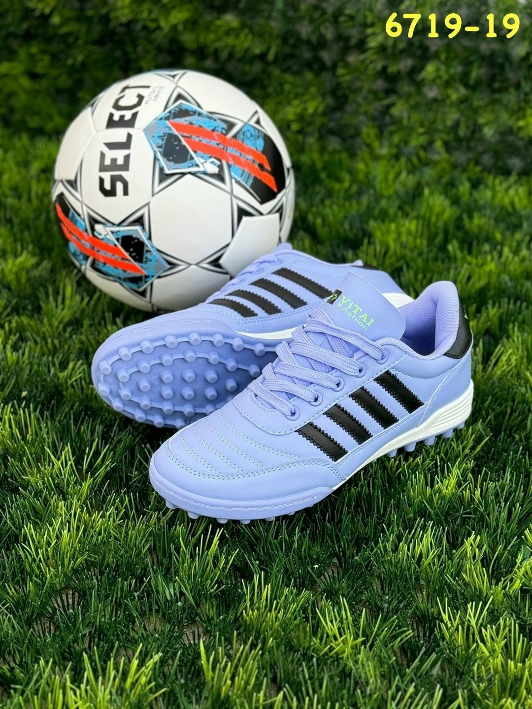 футбольная бутса,сороконожка для футбола,бутсы футбольные сороконожки,футбольная ,бутсы детские сороконожки футбольные