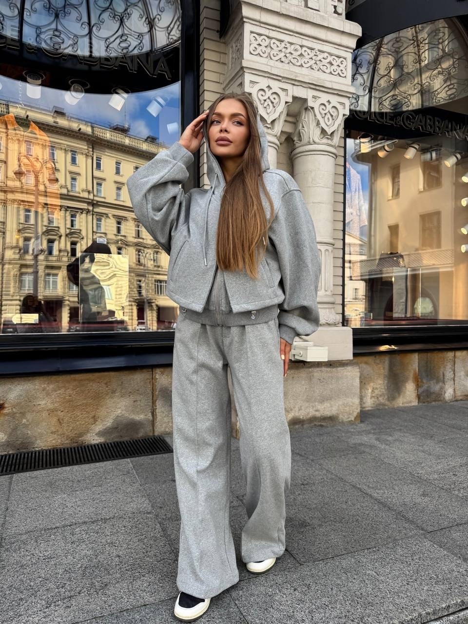 женский костюм на флисе,женский костюм,спортивный костюм,костюм женский теплый,женские спортивные костюмы